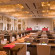 Swissotel Grand Shanghai 