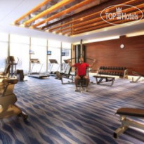 Shanghai Baixia Pagoda Hotel  