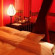 8 Colors Hotel 
