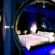 8 Colors Hotel 