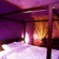 8 Colors Hotel 