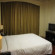 Citadines Jinqiao Shanghai