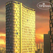 Jumeirah HanTang Xintiandi 