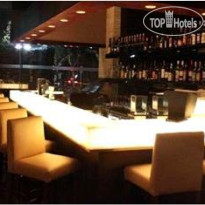 Holiday Inn Shanghai Hongqiao Central 