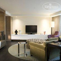 Cachet Boutique Shanghai 