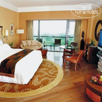 The Yuluxe Sheshan, Shanghai, A Tribute Portfolio Hotel 