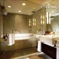 Oakwood Residence Shanghai 