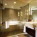 Oakwood Residence Shanghai 