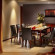 Oakwood Residence Shanghai 