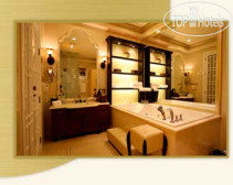 Mansion Hotel 5*