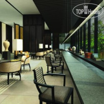 The Puli Hotel and Spa 