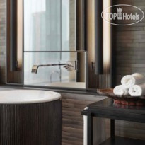 The Puli Hotel and Spa 