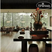 The Puli Hotel and Spa 