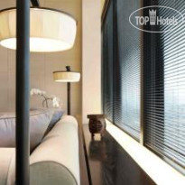 The Puli Hotel and Spa 