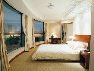 Hotel photo Piao Ying 3*