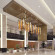 Holiday Inn Shanghai Jinxiu 