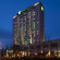 Holiday Inn Shanghai Jinxiu 