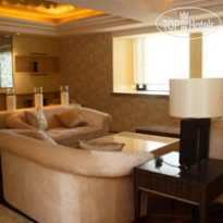 Ocean Hotel Shanghai 