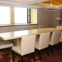 Ocean Hotel Shanghai 