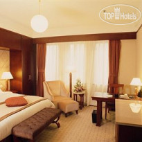 Park Hotel Shanghai 