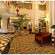 Park Hotel Shanghai 