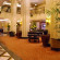 Park Hotel Shanghai 