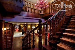 Hotel photo Le Sun Chine 5*