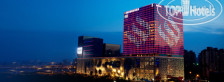 Jumeirah Himalayas Hotel 5*
