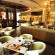 Millennium HongQiao Hotel Shanghai 