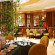 Millennium HongQiao Hotel Shanghai 