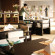 Millennium HongQiao Hotel Shanghai 