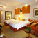 Millennium HongQiao Hotel Shanghai 