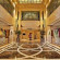 Crowne Plaza Century Park Shanghai 