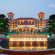 Hotel Shanghai Sheshan Oriental - Handwritten Collection Отель