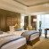 Hotel Shanghai Sheshan Oriental - Handwritten Collection Номер