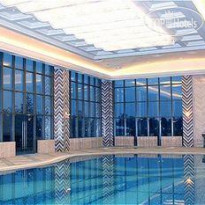 Crowne Plaza Lake Malaren 