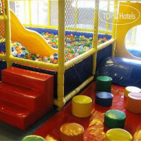 Crowne Plaza Lake Malaren 