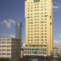 Shanghai Zhongxiang