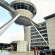 Dazhong Airport 