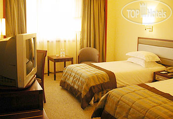 New photos from tourists Vivasha 4*