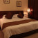 Dijing Hotel Shanghai 