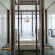 The Ritz-Carlton Shanghai Pudong 