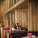 The Ritz-Carlton Shanghai Pudong 