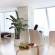 The Ritz-Carlton Shanghai Pudong 