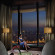 The Ritz-Carlton Shanghai Pudong 