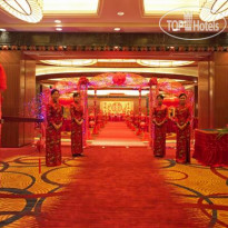 Songjiang New Century Grand