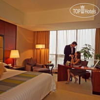 Songjiang New Century Grand