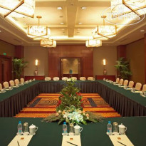 Songjiang New Century Grand