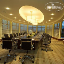 Songjiang New Century Grand