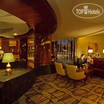 Songjiang New Century Grand